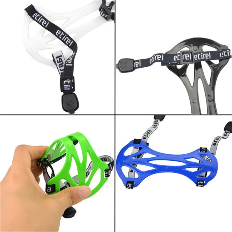 2 шт. защита для стрельбы из мягкой резины предплечья | Спорт и развлечения