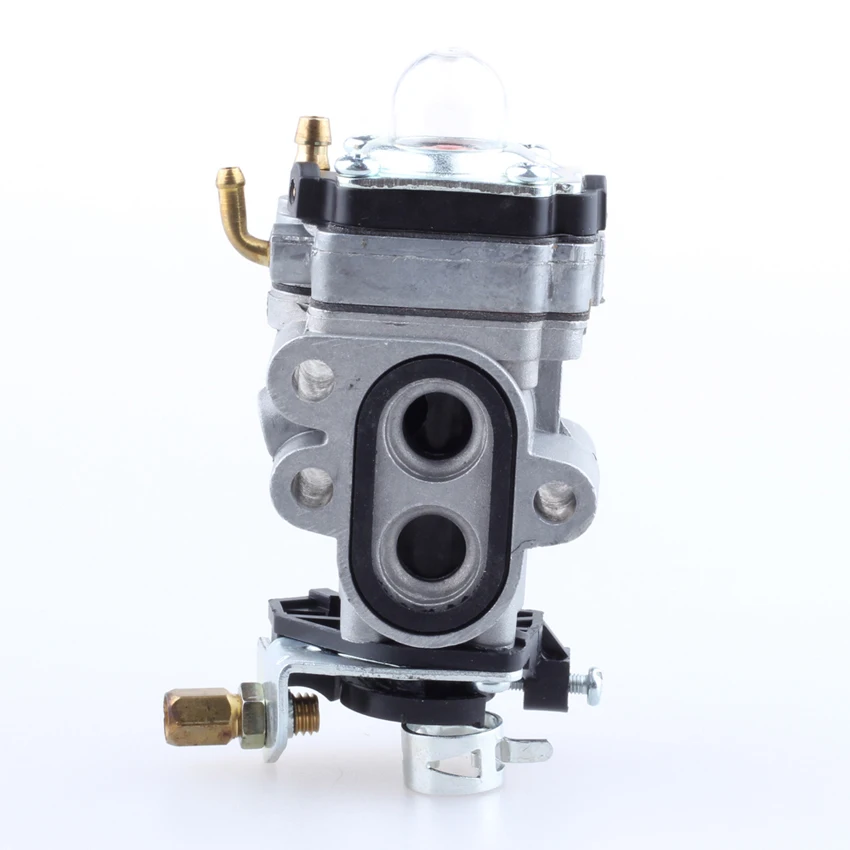 Карбюраторы для мотоциклов ebz3050rh ebz3000rhca Walbro WYA 73a #504 11 61-01 carb RedMAX &amp Husqvarna 530bt 130bt
