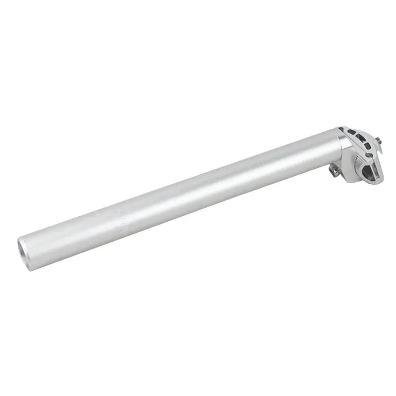 5 цветов заднее сиденье для велосипеда 25 4/27 2*300 мм|bike cradle|bike tirebike mudguard |