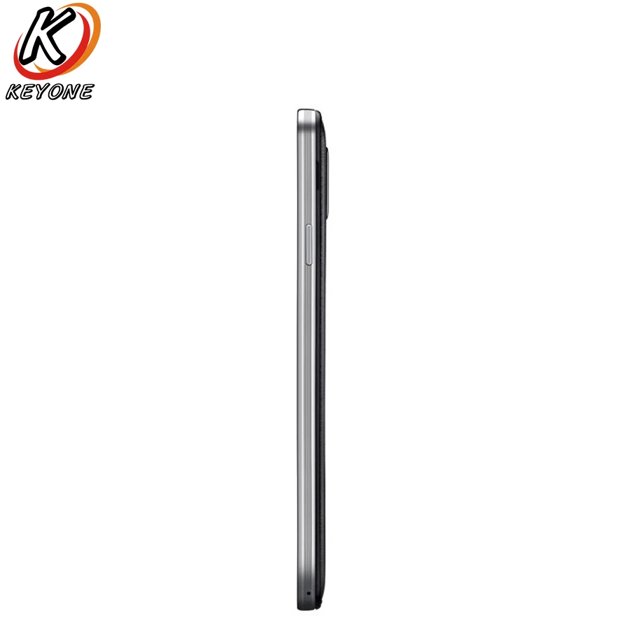 AT & T версия Samsung Galaxy Note 3 N900A мобильный телефон 5 7 дюймов ГБ Оперативная память 32