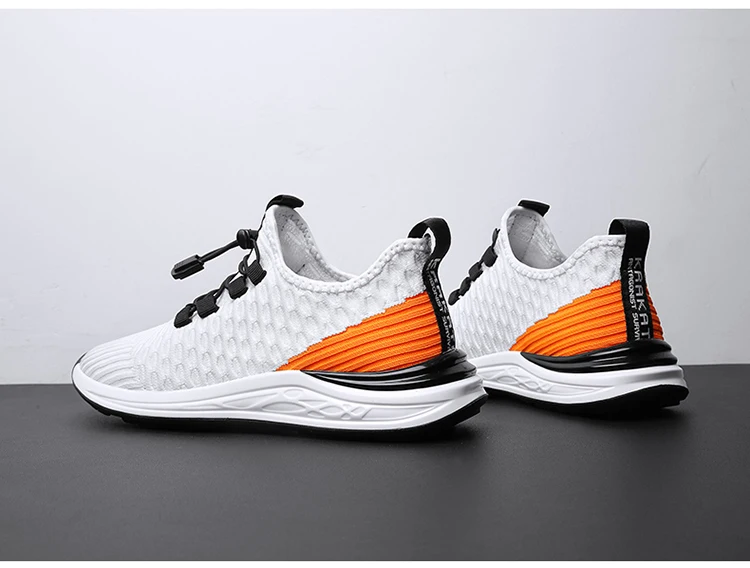 Мужская обувь для взрослых; Tenis Masculino Adulto zapatillas hombre; Повседневная обувь; chaussure homme; кроссовки; мужские летние кроссовки