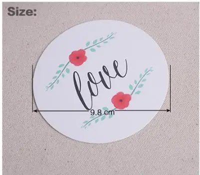 12 шт./компл. бумажные подставки для свадебных торжеств украшения