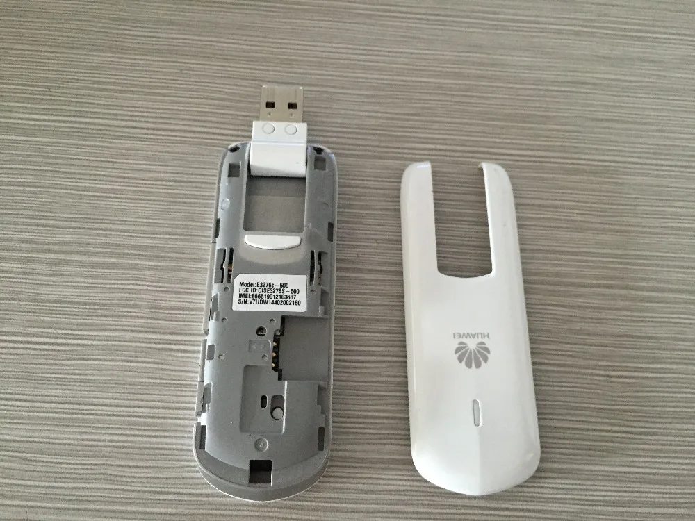 Разблокированный Huawei E3276 150 Мбит/с Cat 4 LTE Surfstick LTE_FDD B2/LTE_B4/LTE_B5/LTE_B7|huawei e3276|lte fddhuawei b5 |