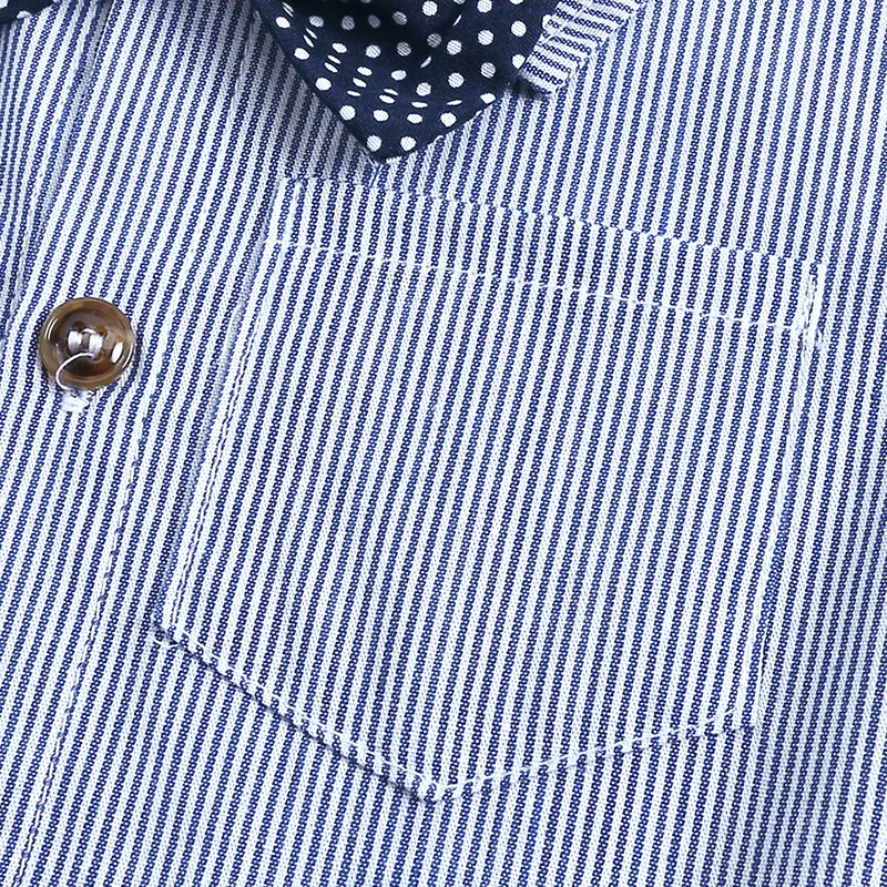 Одежда для мальчиков Детский комплект с бантом праздничный костюм на день