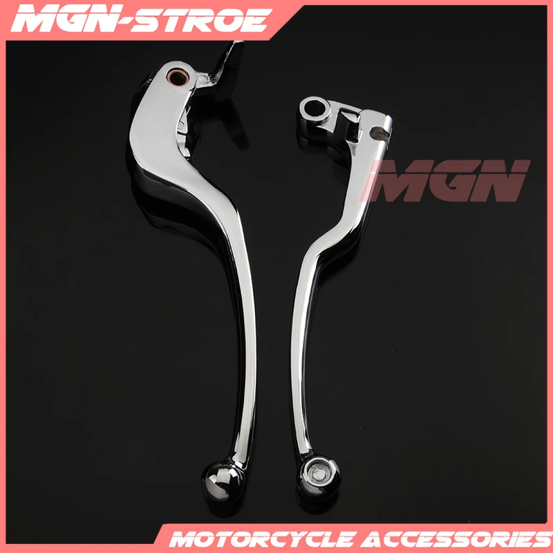 Мотоциклов сцепные рычаги для GSXR1000 GSXR 1000 K5 2005 2006 05 06 GSXR600 GSXR750 GSXR 600 750 K6 K8 2006 2007 2008 2