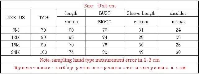 Russian winter baby snowsuit 90% duck down jacket for girls coats warm Park infant boy snow wear jumpsuit 30# | Детская одежда и
