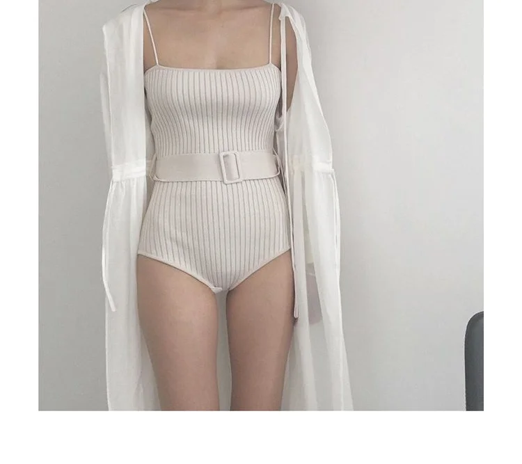 Слитные купальники Biquinis Mayo De Bain Femme купальный костюм для женщин, плюс размер, пляжный купальник для девочек, Корейский Летний женский