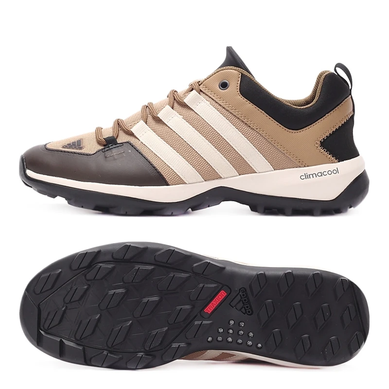 Оригинальный новое поступление 2016 Adidas мужские кроссовки спорт на открытом