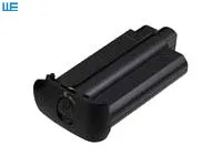 Ni mh аккумулятор EN 4 EN4 для камер Nikon D1 D1H и D1X.|battery for nikon|nikon d1x batterynikon battery |