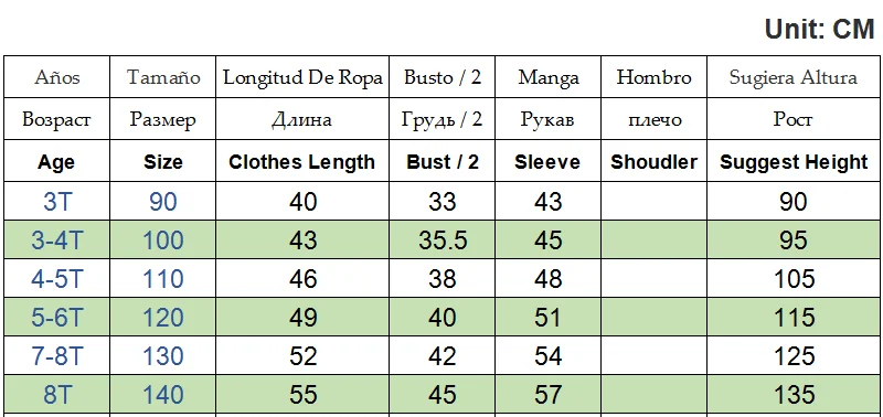 Baby Boy Clothes Boys Jackets Spring Letter Printed Kids Outwear Children Brand Coats Baseball Sweatshirts Outerwear |