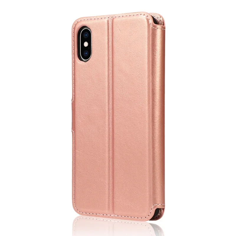 KISSCASE кожаный чехол для Samsung Galaxy J3 J4 J5 J6 плюс J8 2018 A30 A50 M10 M20 A6 A7 A9 Note 9 S8 S9 S10 S10E