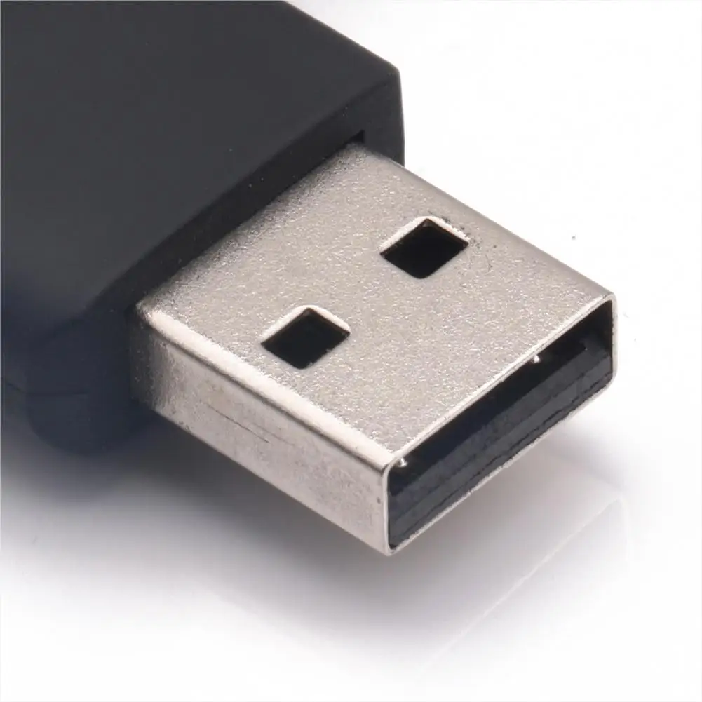 Флэш-накопитель большой емкости 64 м 128 256 512 М вращающийся на высоте USB 2 0