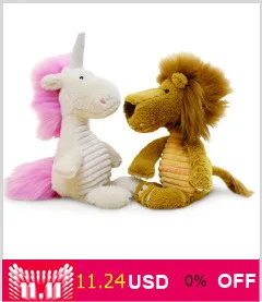 45 см/65 см peluche Цветочная фея, мягкие плюшевые куклы, pelucia, мягкие игрушки для девочек, детские куклы для девочек