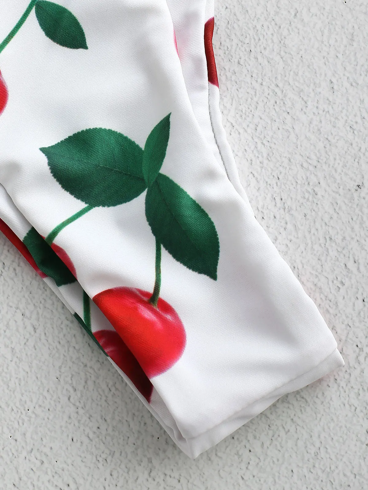 Бикини с чашками пуш ап пляжный купальный костюм бикини купальник стринги