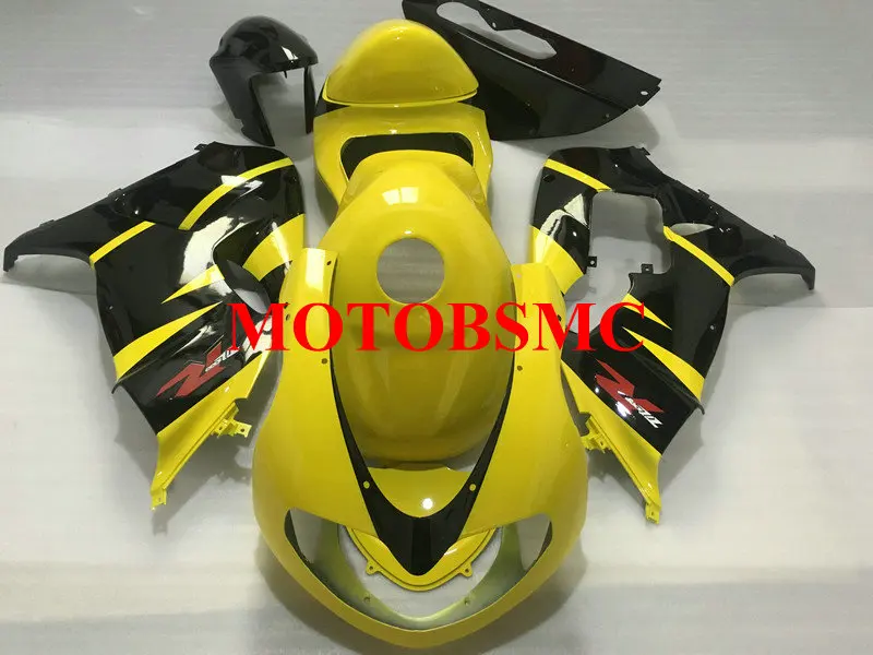Комплект обтекателей под давлением для SUZUKI TL1000 98 99 00 01 02 03 TL 1000 R 1998 2003 ABS Top