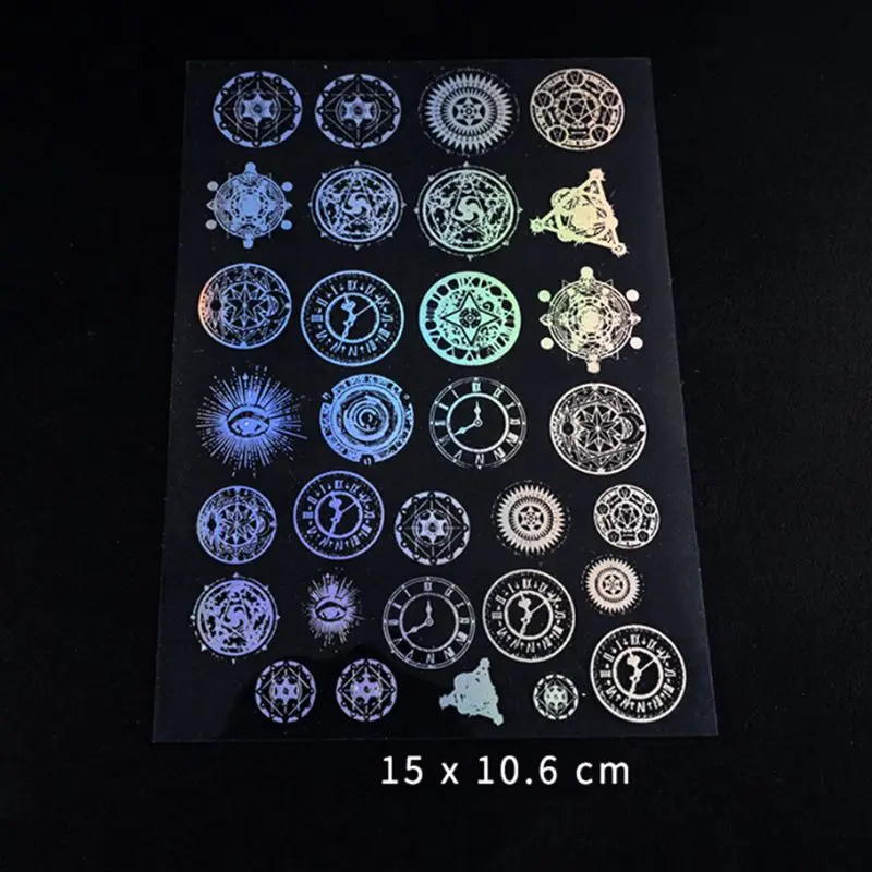 Наполнитель из эпоксидной смолы УФ наполнение сделай сам рукоделие наклейка