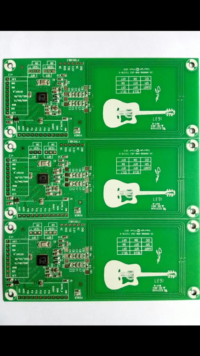 

Для модуля NFC, макетная плата PN532, Считыватель Карт RFID, коммуникация на базе Android 13,56 м