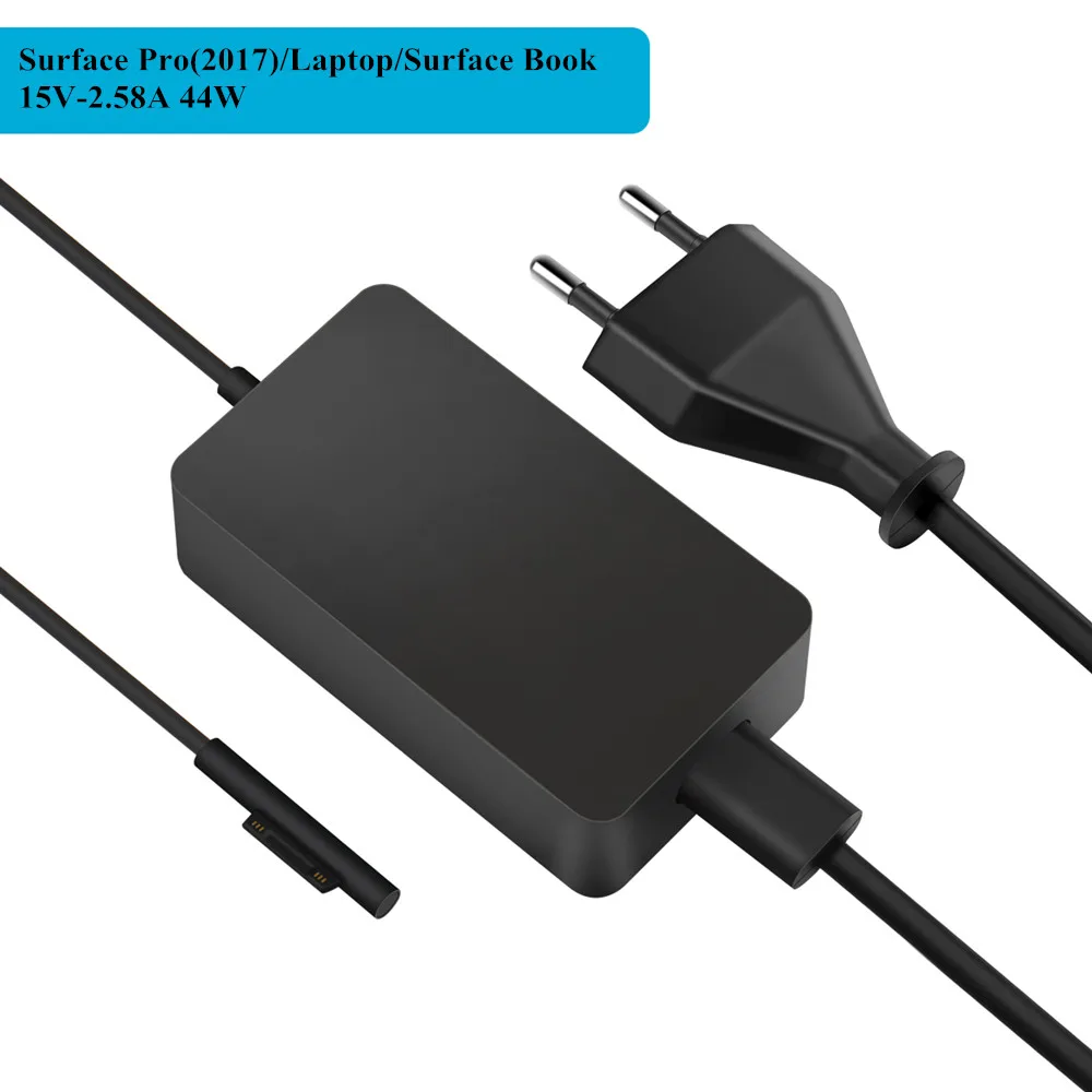 SuperNight DC 15 В в 2.58A Вт 44 Питание адаптер с USB порты и разъёмы AC зарядное устройство
