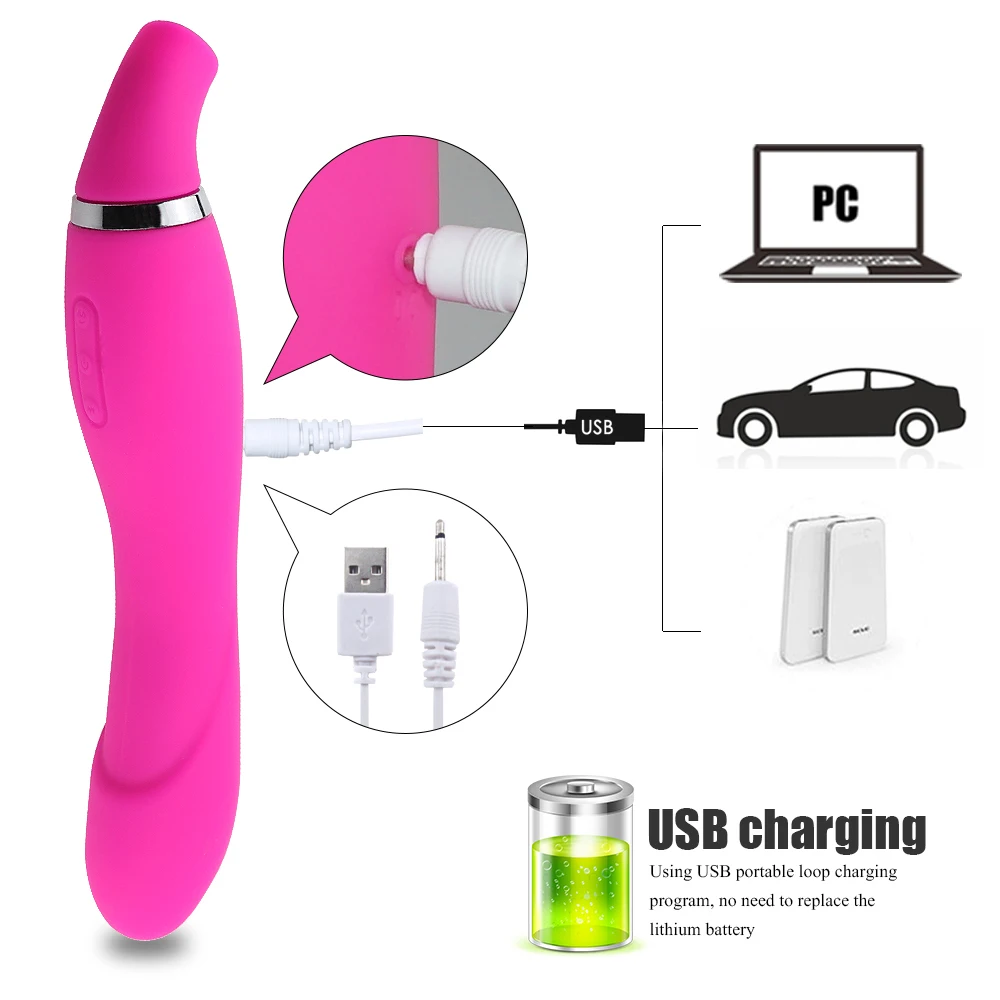 Человек nuo секс оральный лизание вибратор 10 всасывания вибрации интимные игрушки