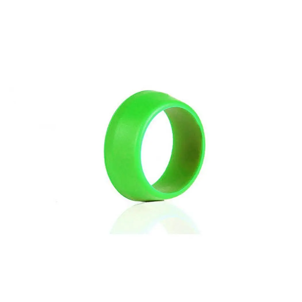 Аксессуары для горного велосипеда мягкий силиконовый пылезащитный чехол Ronud