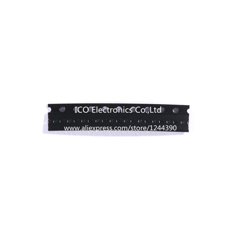 Блок питания для камеры iPhone 6 6plus U2301 IC 2 85 V чип трубки 4 pins|lot lot|ic chiplot 10pcs |