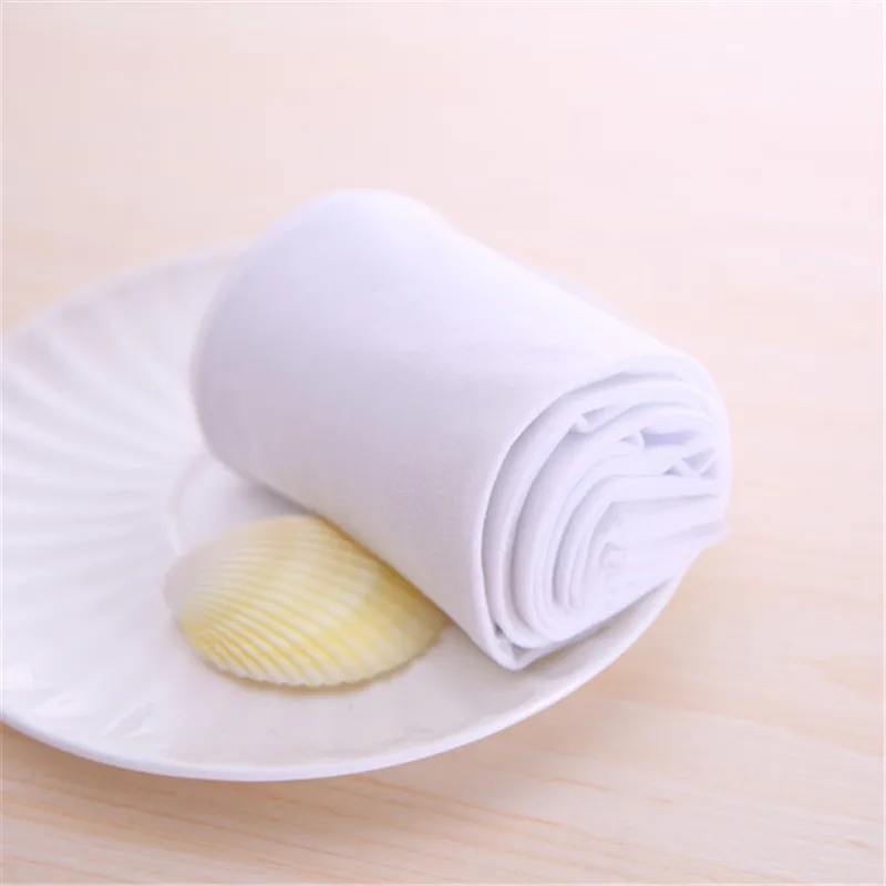 Весна 2018 детские колготки ярких цветов для балета девочек бархатные однотонные