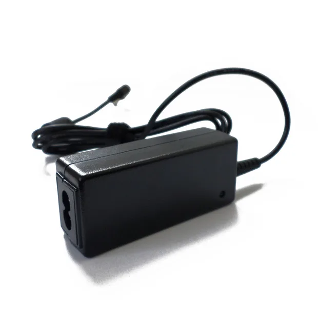 12V 3A адаптер переменного тока для ноутбука Зарядное устройство Carregador de Bateria Portatil