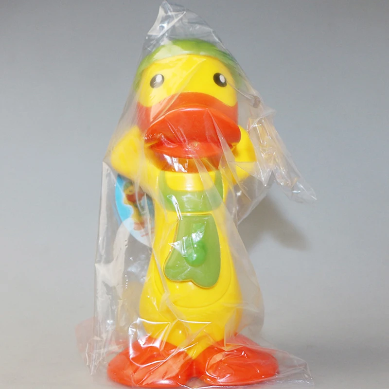 Детский температурный детектор водяной пистолет Детские Игрушки для ванны