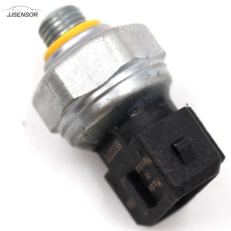 YAOPEI Новый настоящий кондиционер A/C Датчик давления для S60 S80 S40 V40 V70 XC90 8623270 |