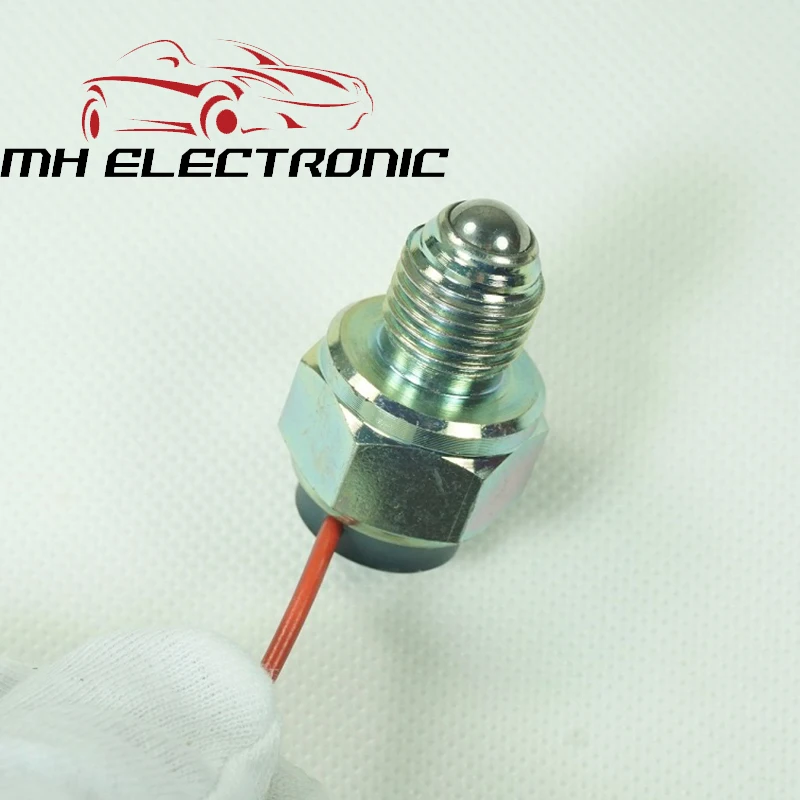 Переключатель ламп MH Electronic MB837106 для Mitsubishi Pajero IO V43 V44 V45 V46 H66W H67W H76W H77W 4M40 4G93 T/H