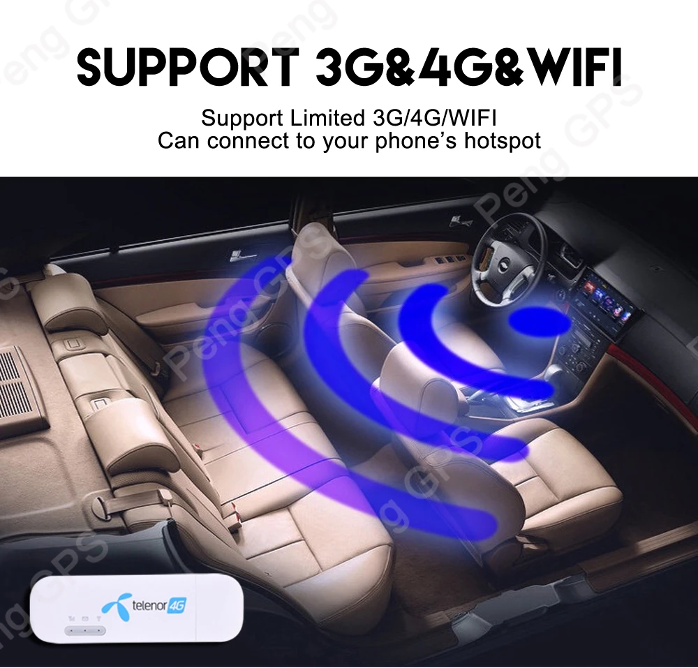 4G+ 64G Android 8,1 Тесла вертикальный экран для Subaru Legacy Outback 2009- аудио плеер gps навигация 1920*1080 4K мультимедиа