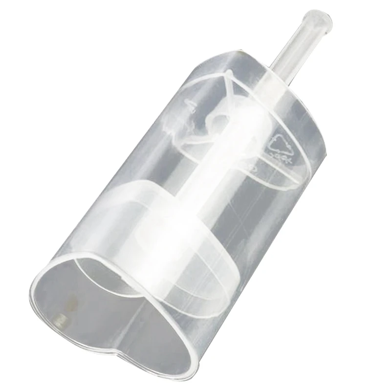 30Pcs Heart Shaped Cakes Dessert Push Up Cake Tool Ice Cream Containers For Cupcakes Mold Diy |