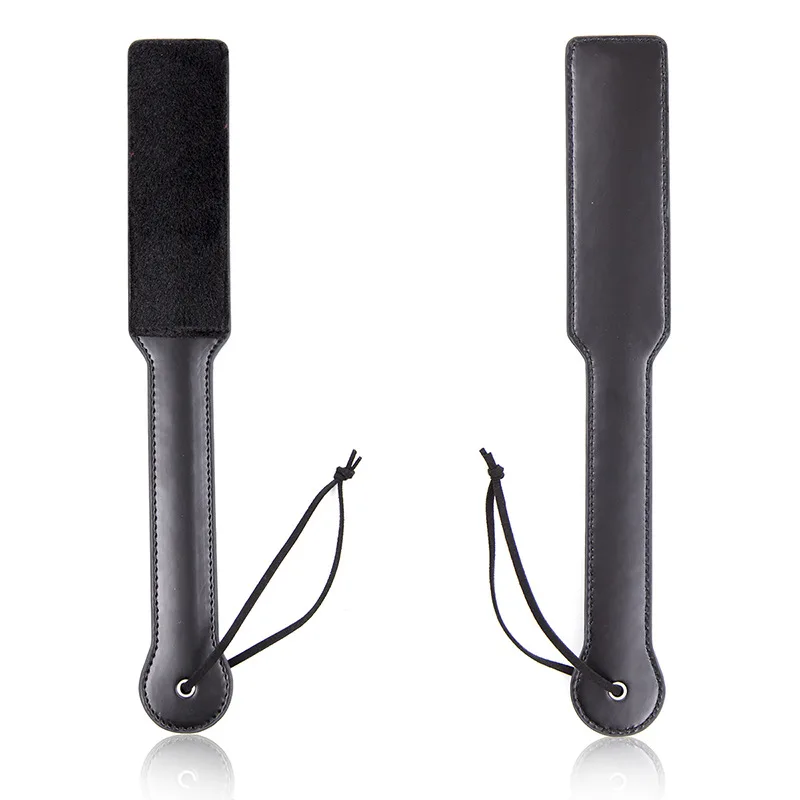 Секс-игрушки для женщин порно сексуальные кожаные ручная ебля моя жена lash Sexitoy