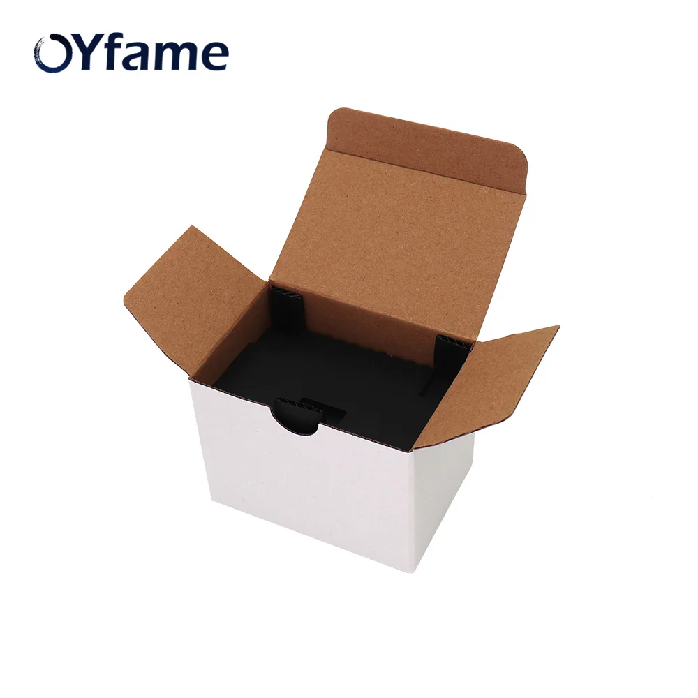 OYfame новая и оригинальная печатающая головка F180000 для Epson T50 A50 T60 R290 R280 RX610 L800 печатающая головка для Epson T50 L800 печатающая головка