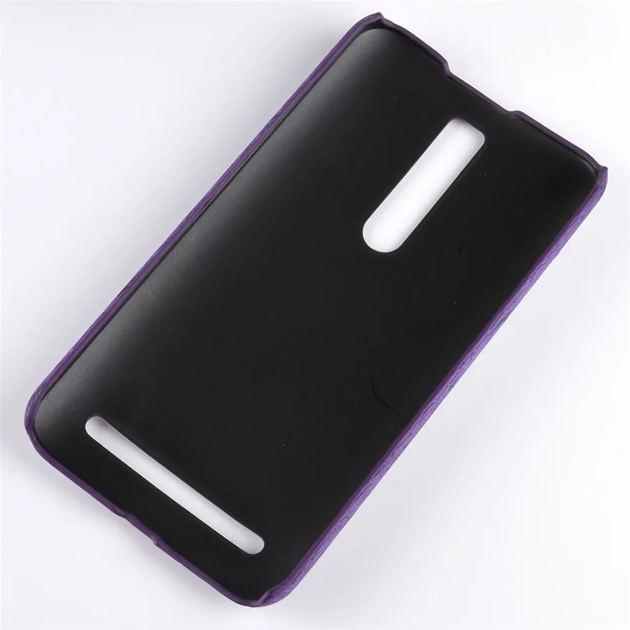HOTSWEI чехол для Asus ZenFone 2 ZE550ML ZE551ML тонкий жесткий защитный из древесины ПК Для |