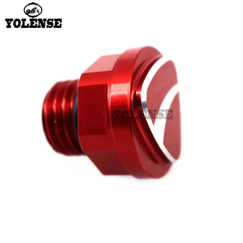 Для поездок на мотоцикле DUCATI 848/899/959/1098/1198/1199/1299/Panigale Аксессуары для мотоциклов с