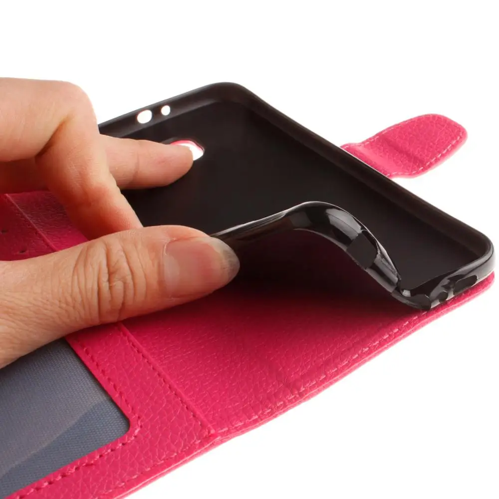 Дешевые Роскошные Модные Стиль Новинка в стиле ретро из искусственной кожи чехол