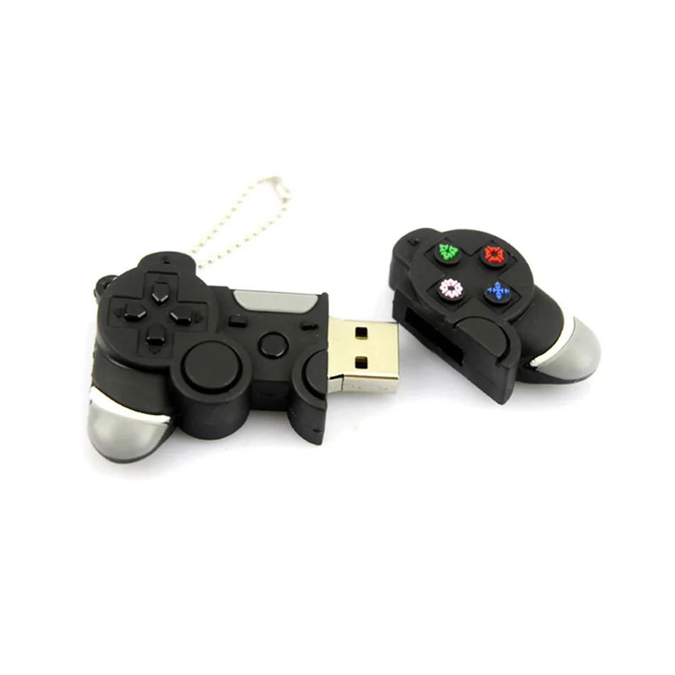 USB 3.0 высокоскоростной флеш накопитель Новое поступление usb оригинальный 8 ГБ 16 32 64