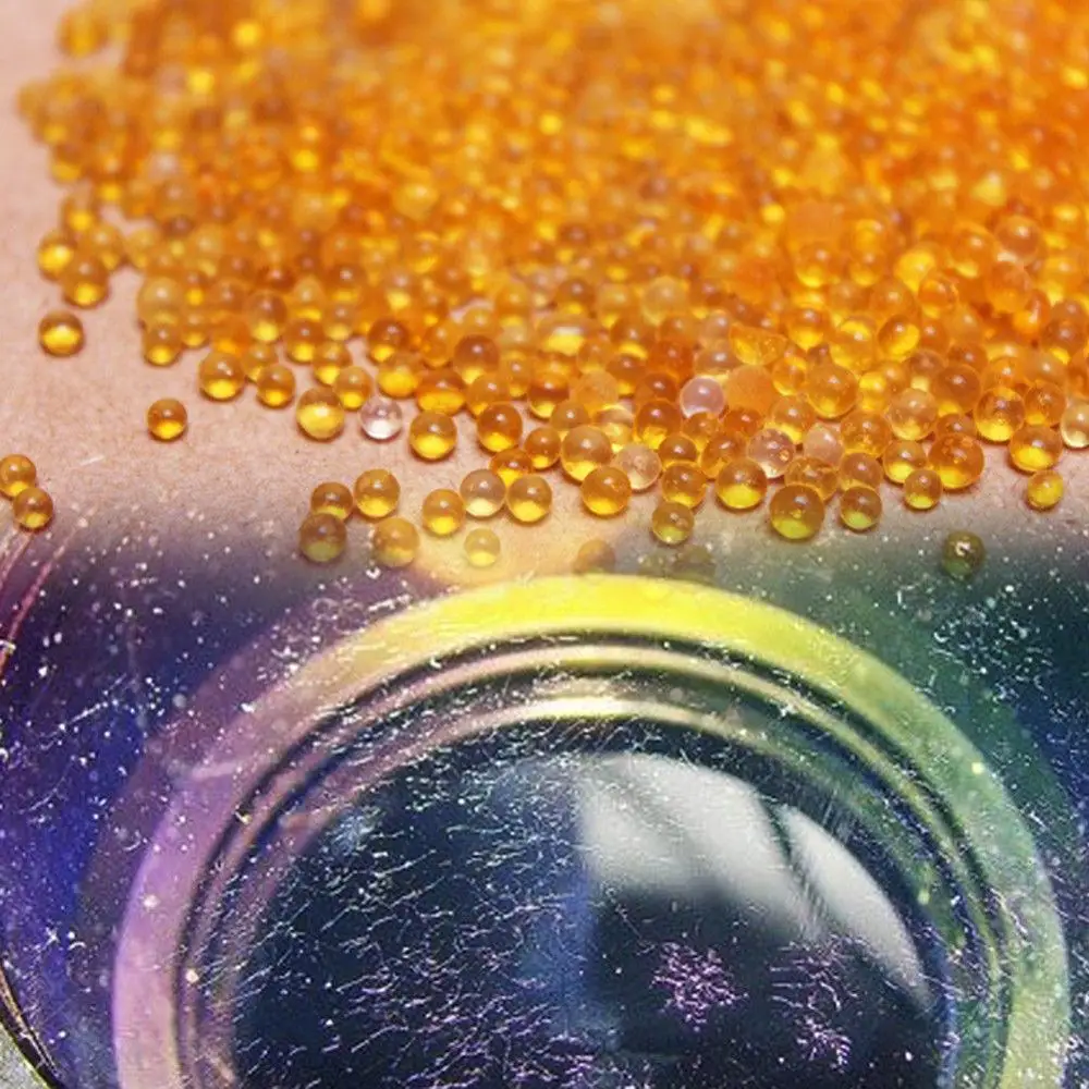 Многоразовая сушилка из силикагеля влагопоглощающая сухая коробка для