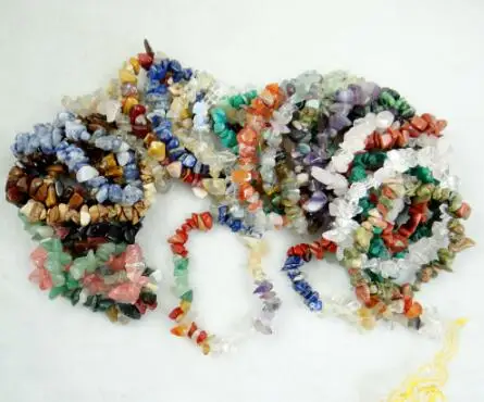 Нарукавная повязка с тигровым глазом и кристаллами|Шармы| |