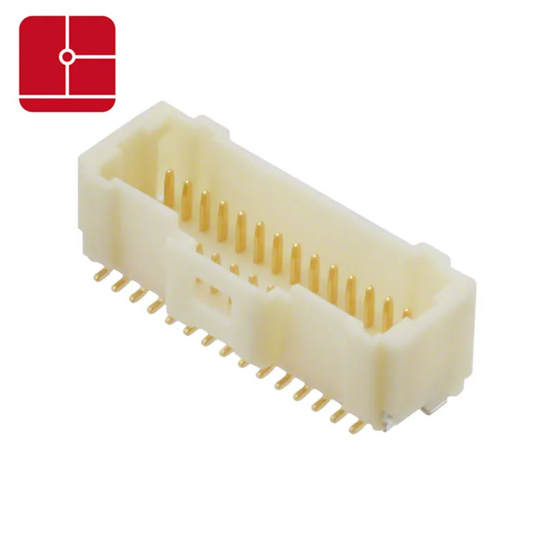 

5pcs 5011903017 501190-3017 original import connector connector supply