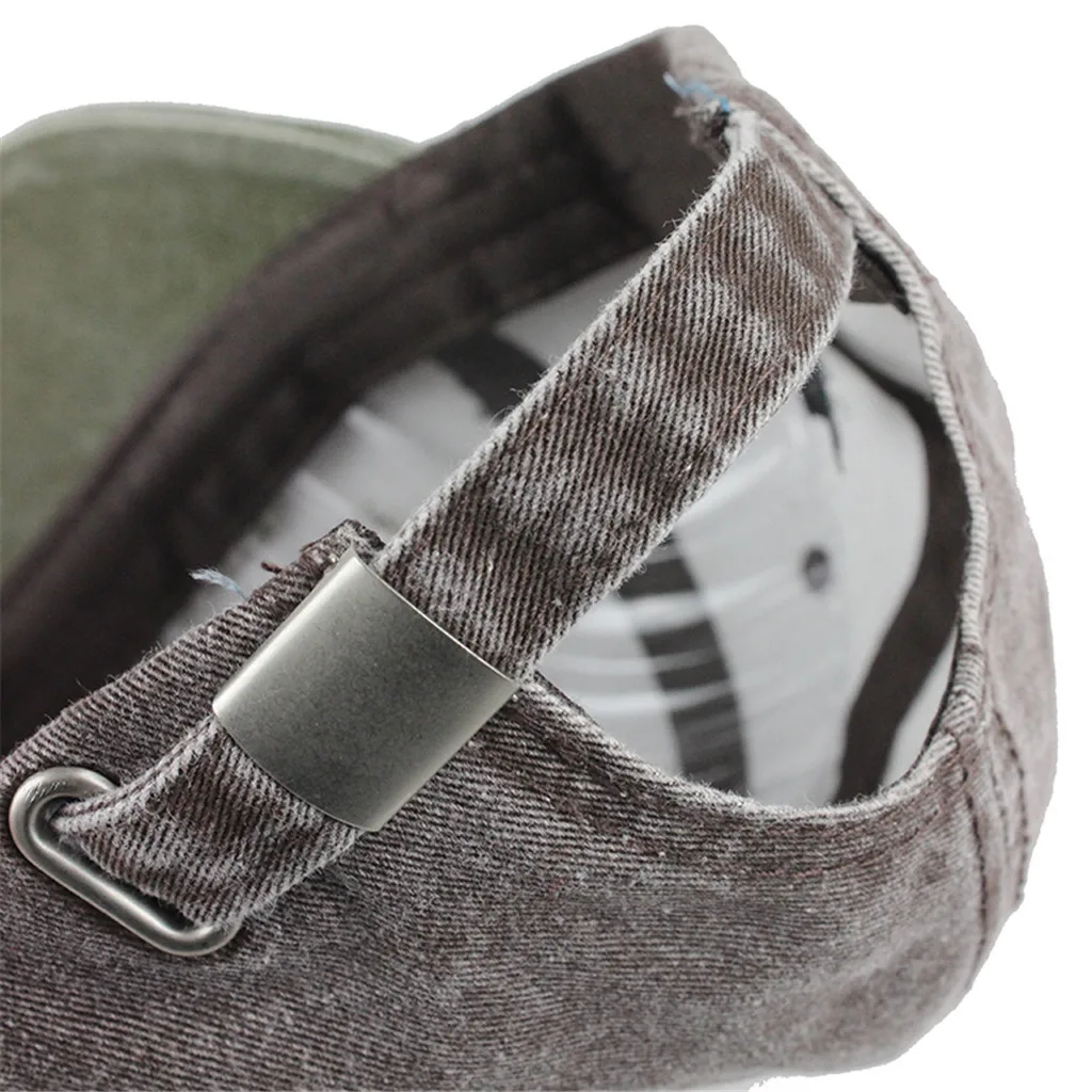 Стильная кепка с козырьком бейсболка в стиле хип хоп головной убор вышивкой