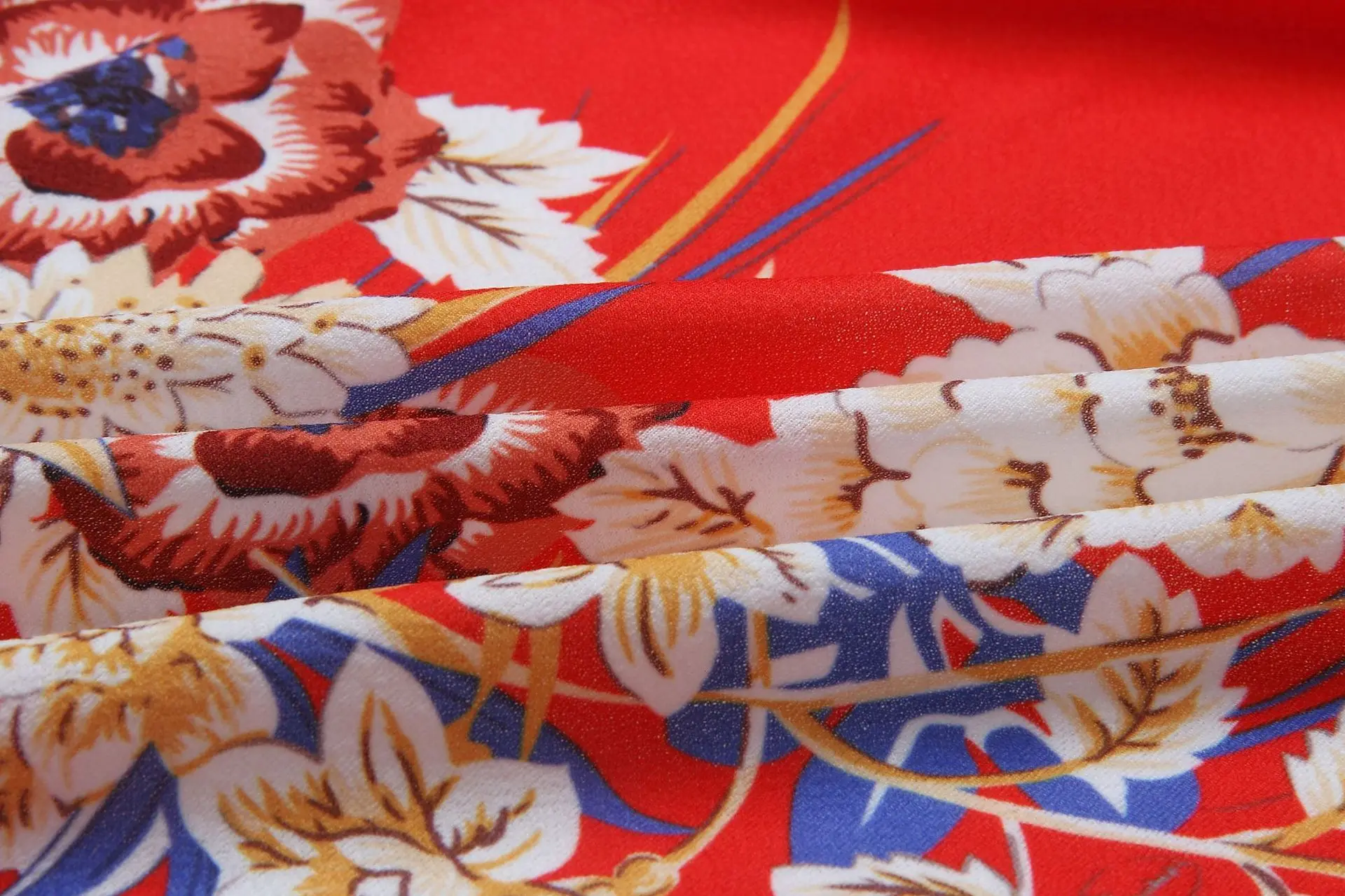 Сексуальный женский комбинезон для ночного клуба с низким вырезом и принтом