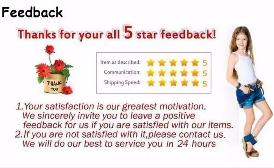 3D обои по индивидуальному размеру фото гостиной бара гостиницы фотообои в