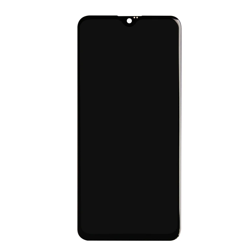 Дисплей с тачскрином для UMIDIGI F1 PLAY 6 3 '' IPS инструменты в подарок | Мобильные