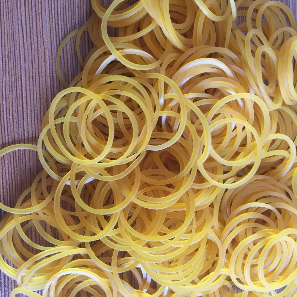 1 дюйм 900 шт./лот резинки для ухода за собакой аксессуары волос супер эластичность