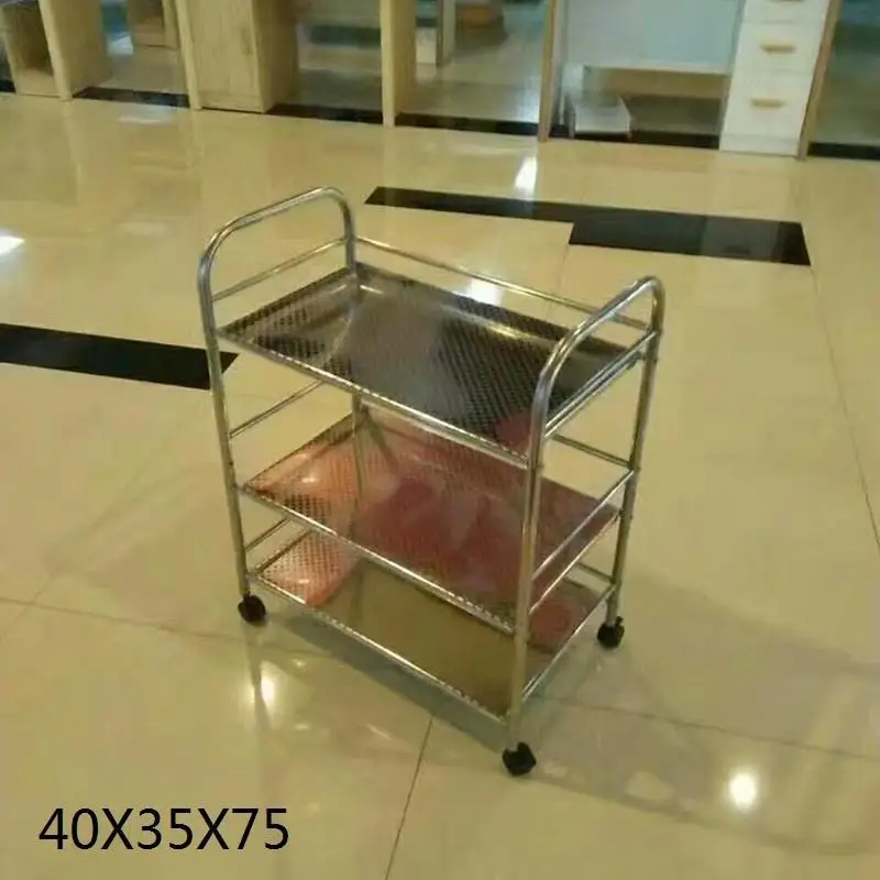 Version I Cosas De Cocina Mensole Repisas полка организации Organizacion Prateleira с колесами Estantes кухонные полки для хранения - Цвет: Version I
