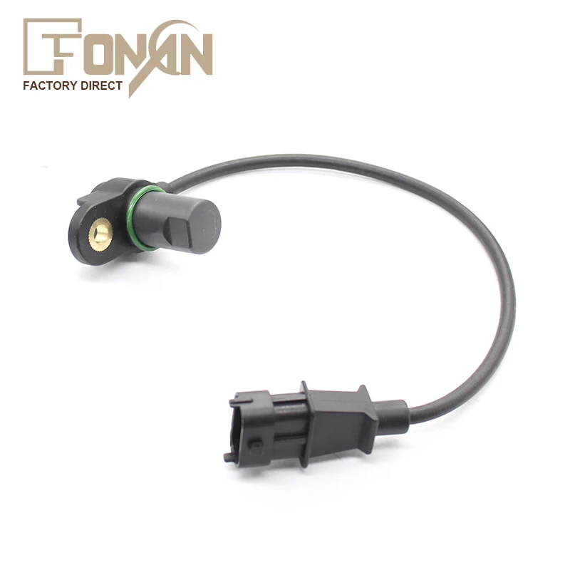 Для HYUNDAI Proton Gen 2 1 6 3 распределительный вал CAM Датчик положения двигателя PW811314 PW 811314
