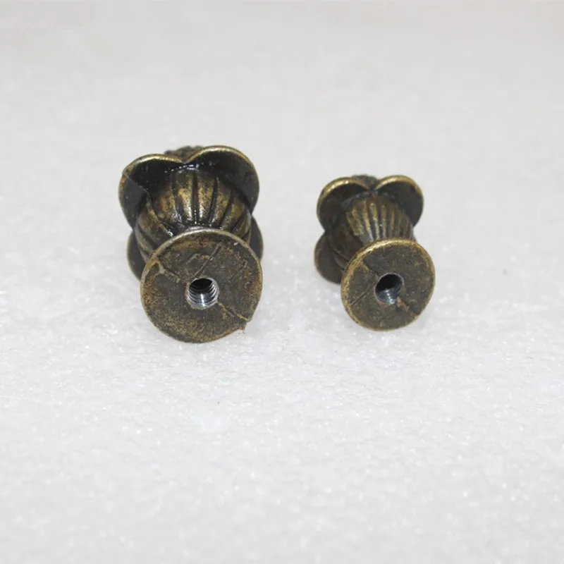 10 шт. ручка для выдвижного ящика | Обустройство дома