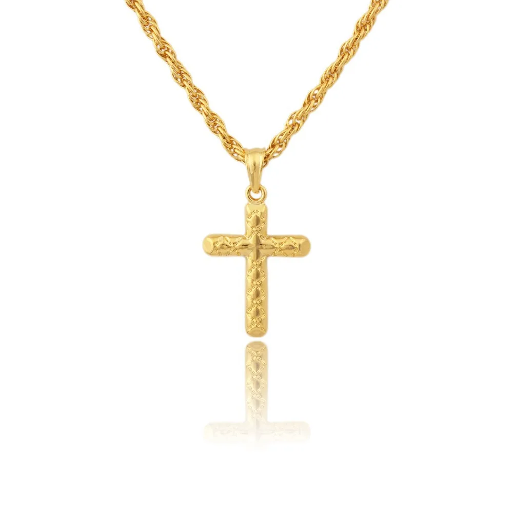 Мужские ювелирные украшения с изображением Иисуса Назарета|pendant jesus|cross jesusjesus cross